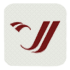 Y & J